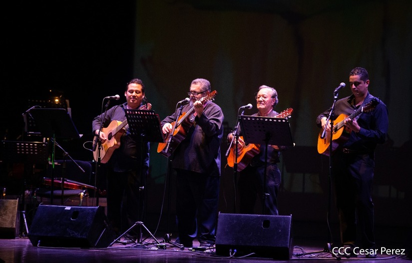 festival-internacional-bolero
